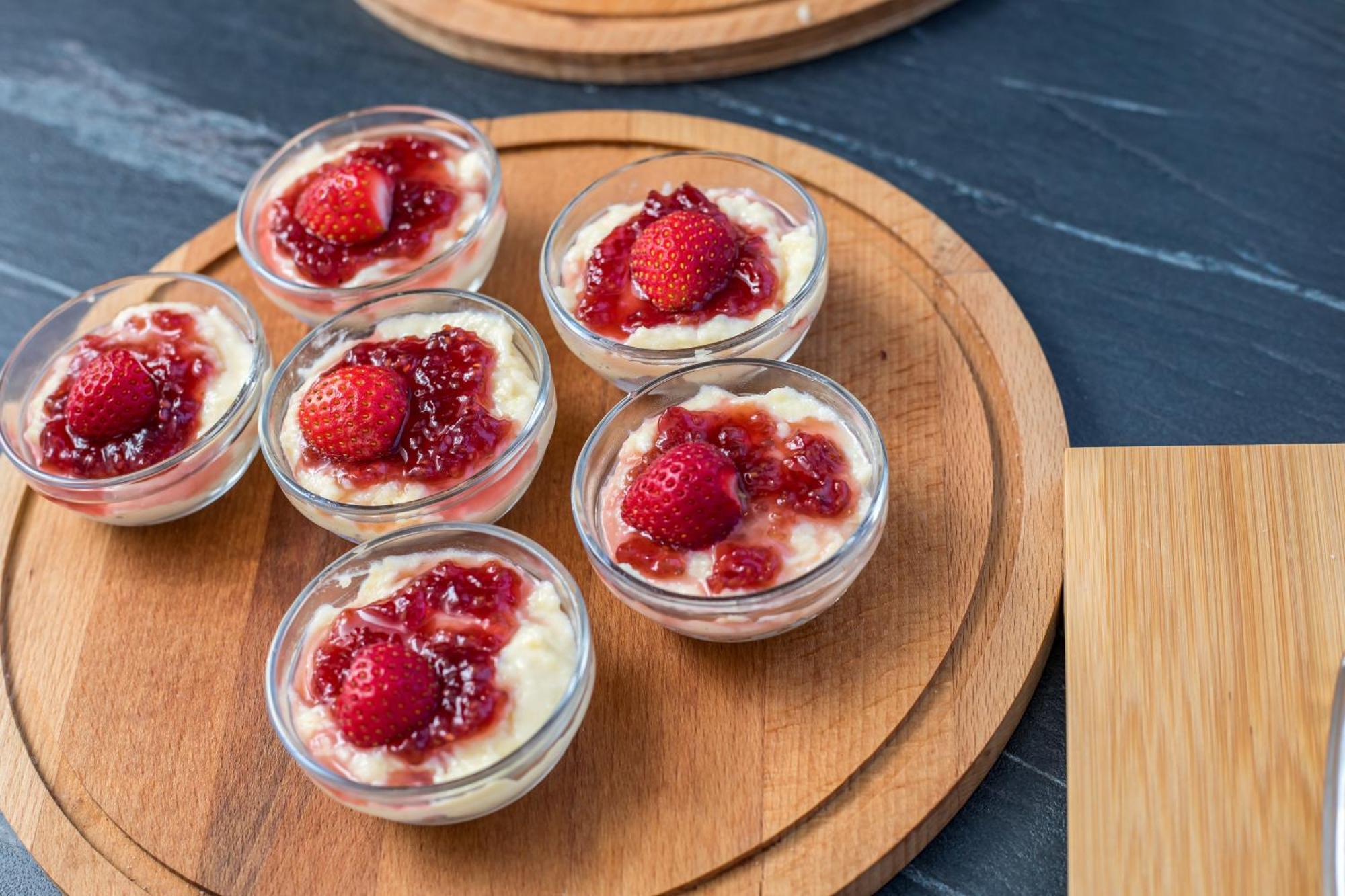 팔리라키 Casa Stavris 아파트 외부 사진
